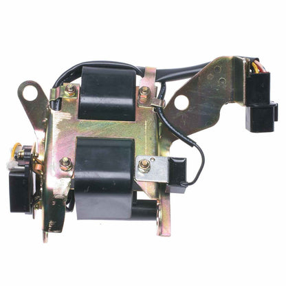 Intermotor Ignition Coil UF-114