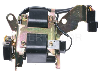 Intermotor Ignition Coil UF-114