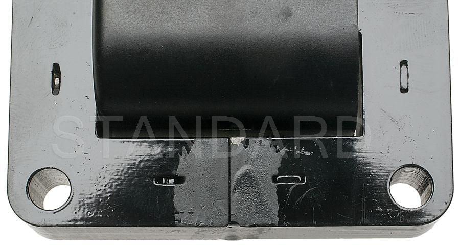Standard Ignition Ignition Coil UF-115