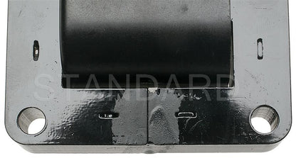 Standard Ignition Ignition Coil UF-115