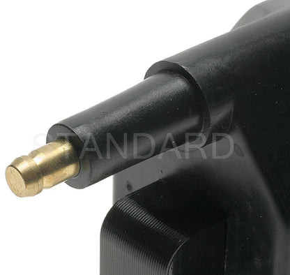 Standard Ignition Ignition Coil UF-115