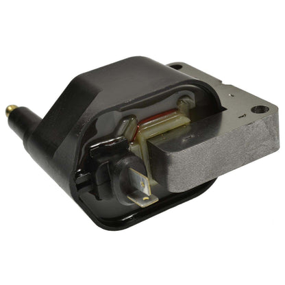 Standard Ignition Ignition Coil UF-115