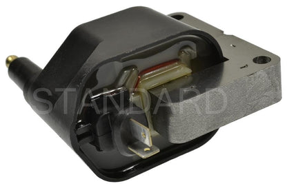 Standard Ignition Ignition Coil UF-115