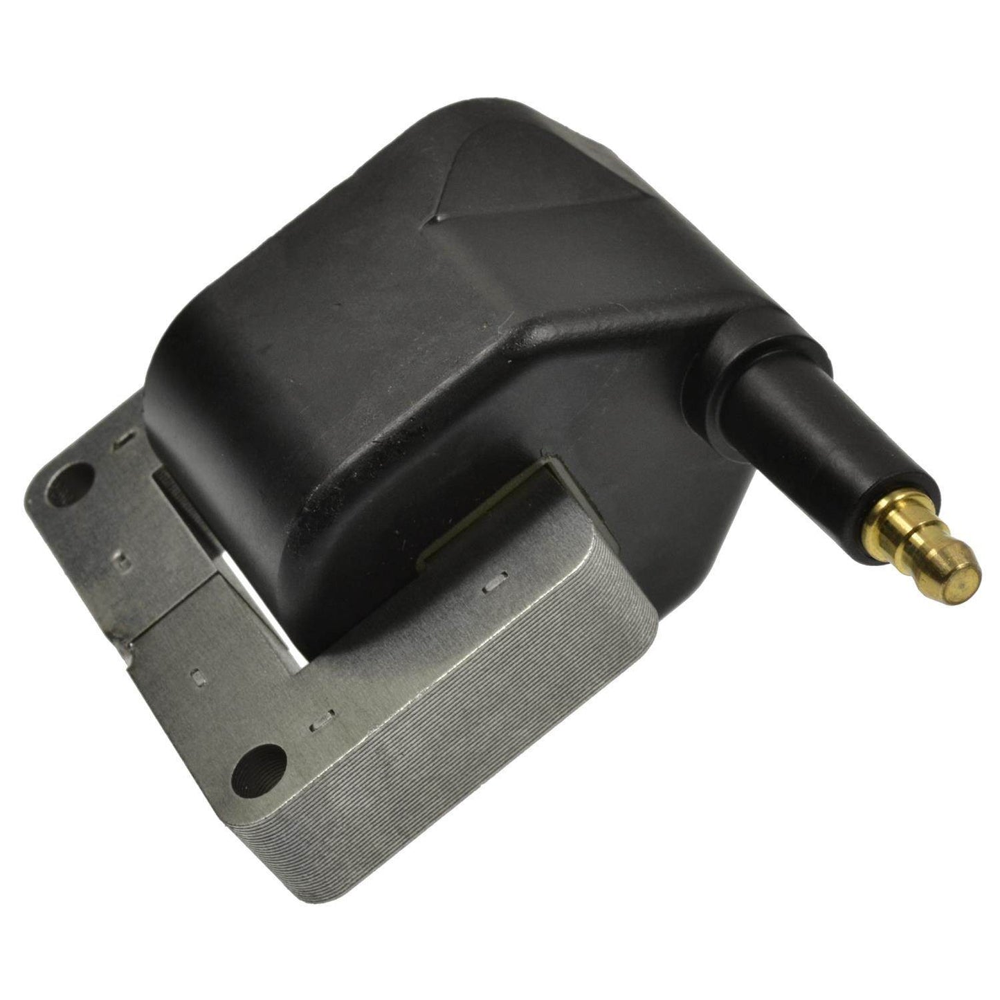 Standard Ignition Ignition Coil UF-115