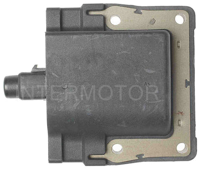 Intermotor Ignition Coil UF-116