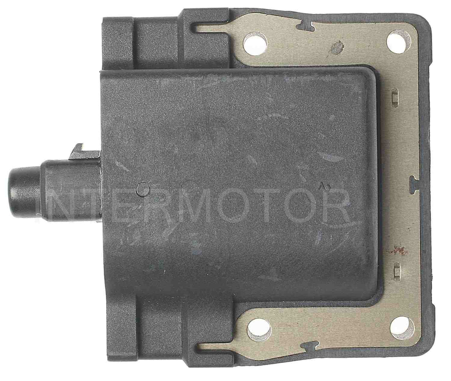Intermotor Ignition Coil UF-116