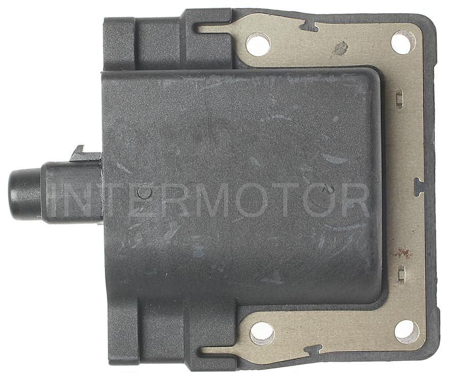 Intermotor Ignition Coil UF-116