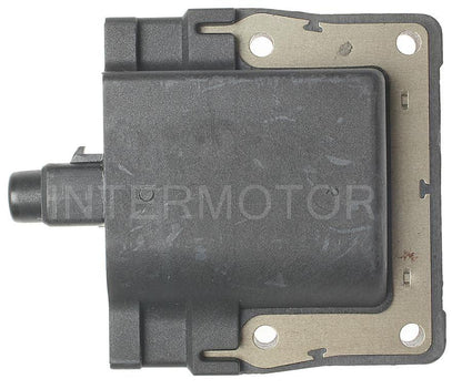 Intermotor Ignition Coil UF-116