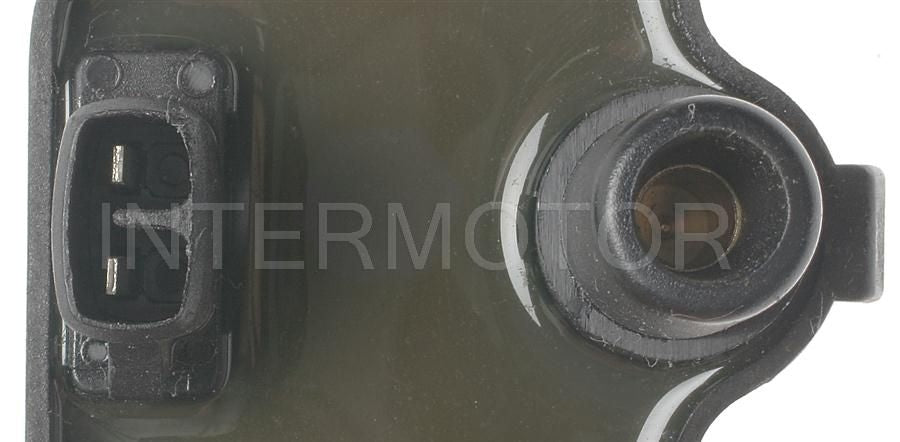 Intermotor Ignition Coil UF-116