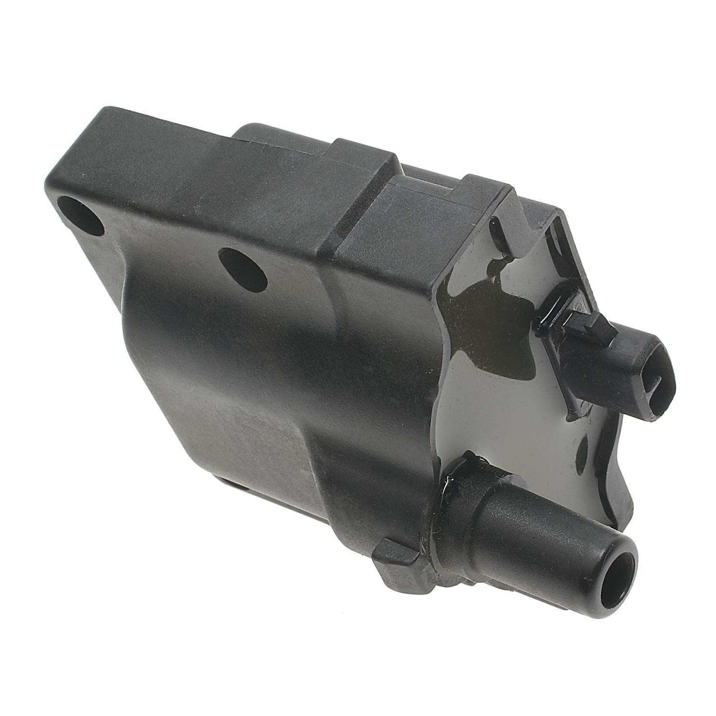Intermotor Ignition Coil UF-116