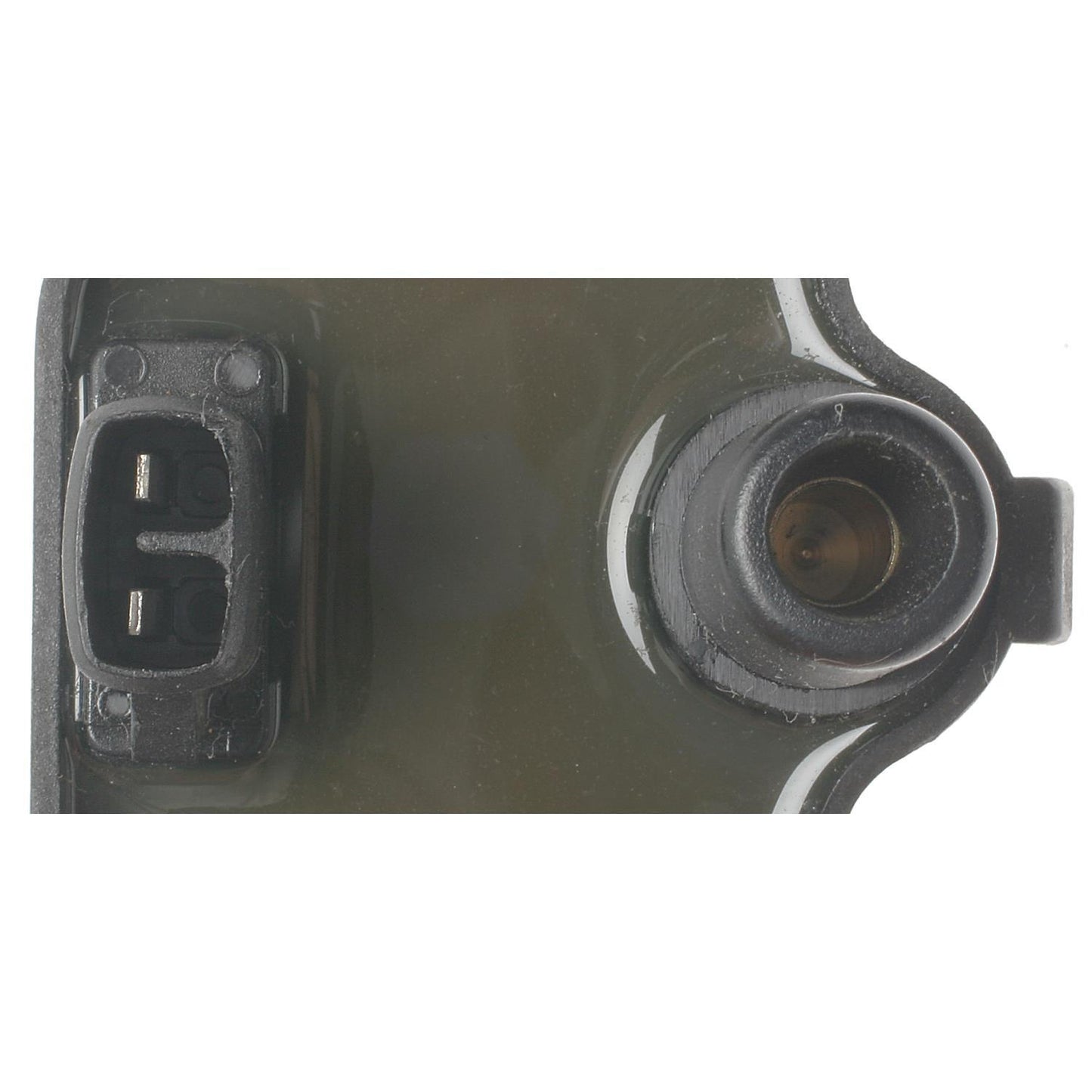 Intermotor Ignition Coil UF-116