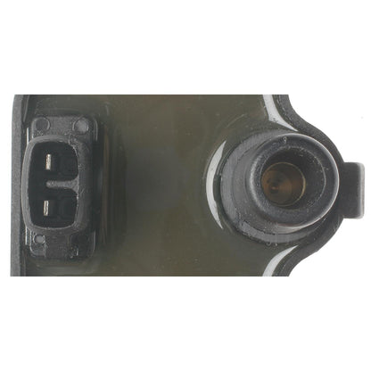 Intermotor Ignition Coil UF-116