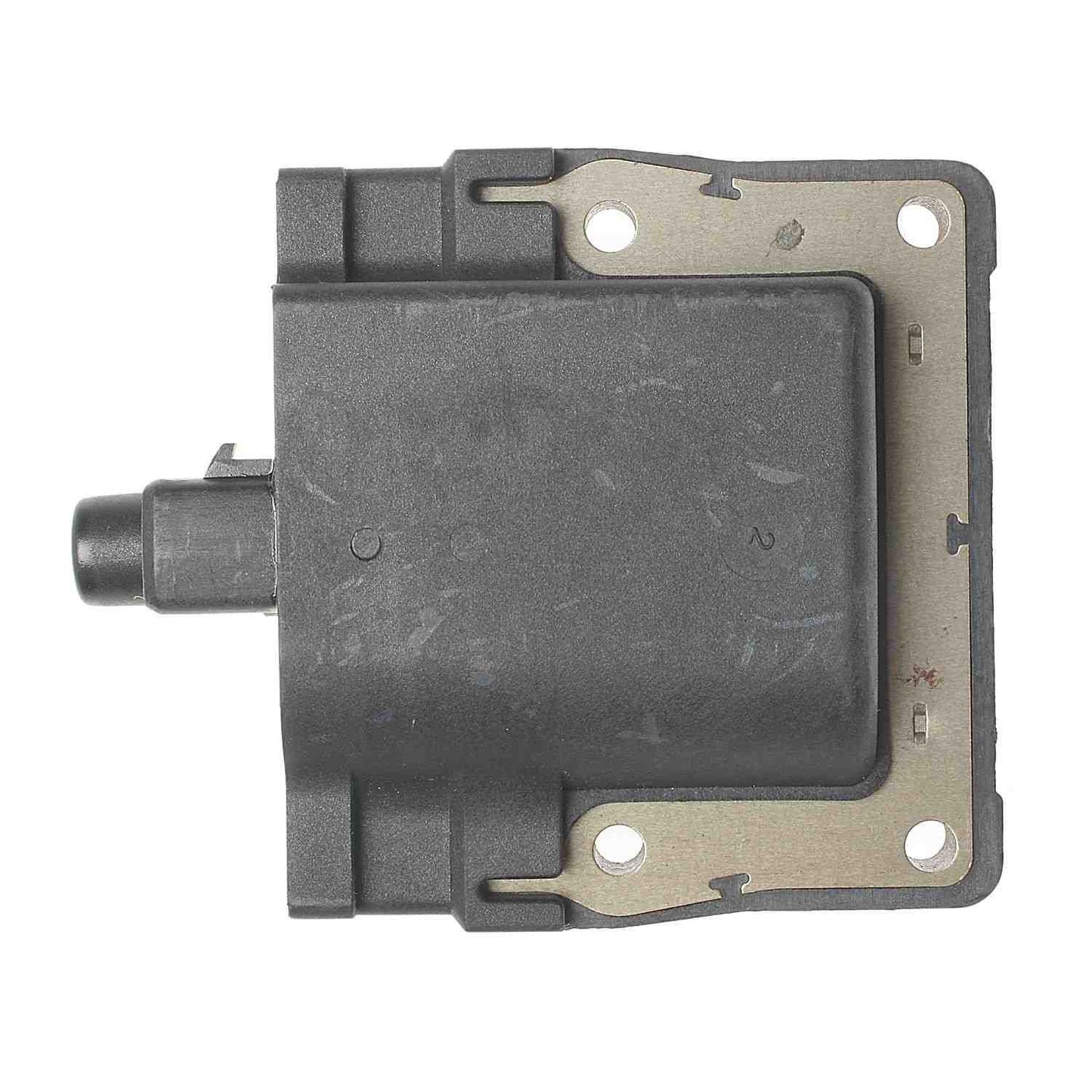 Intermotor Ignition Coil UF-116