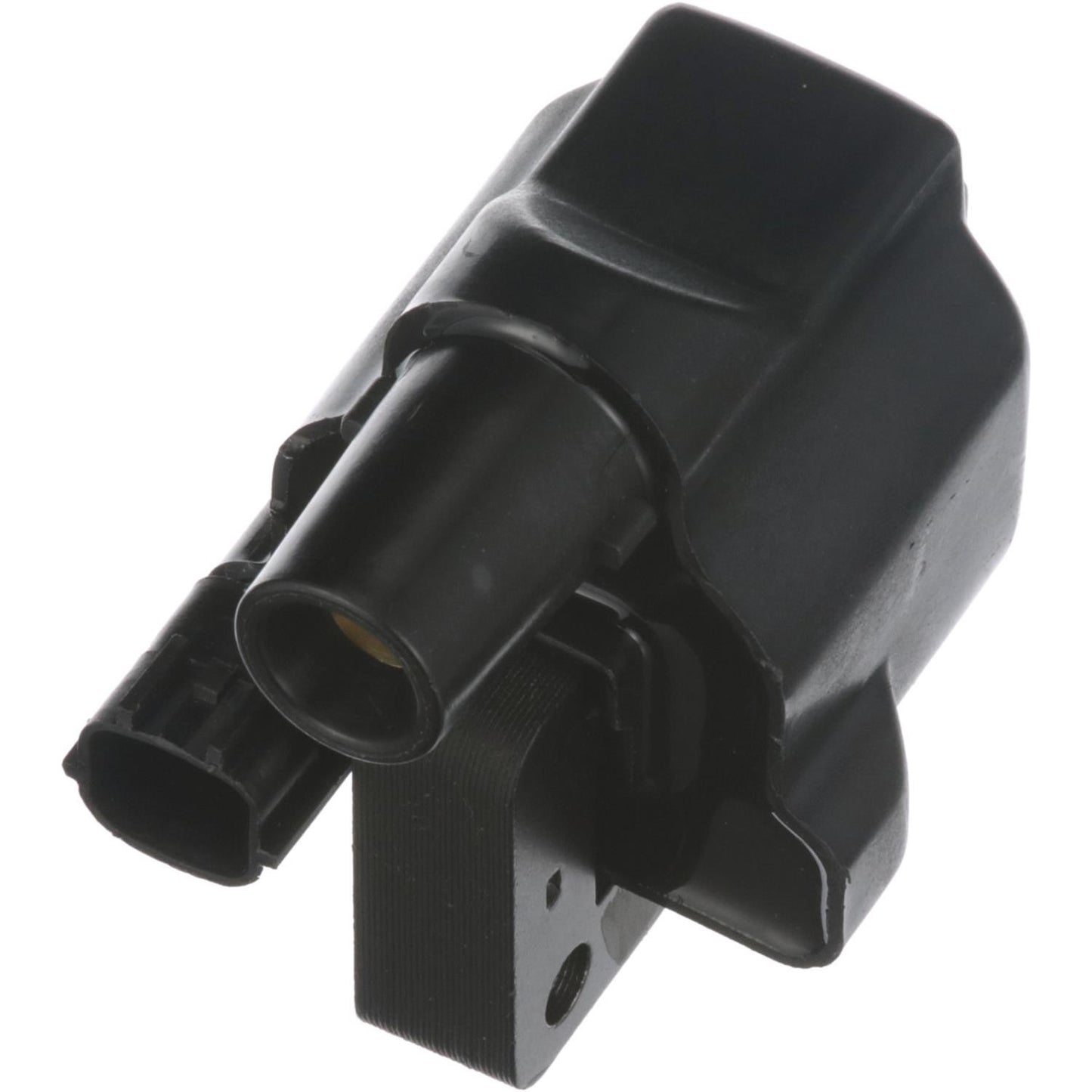 Intermotor Ignition Coil UF-118