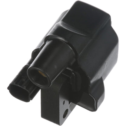 Intermotor Ignition Coil UF-118
