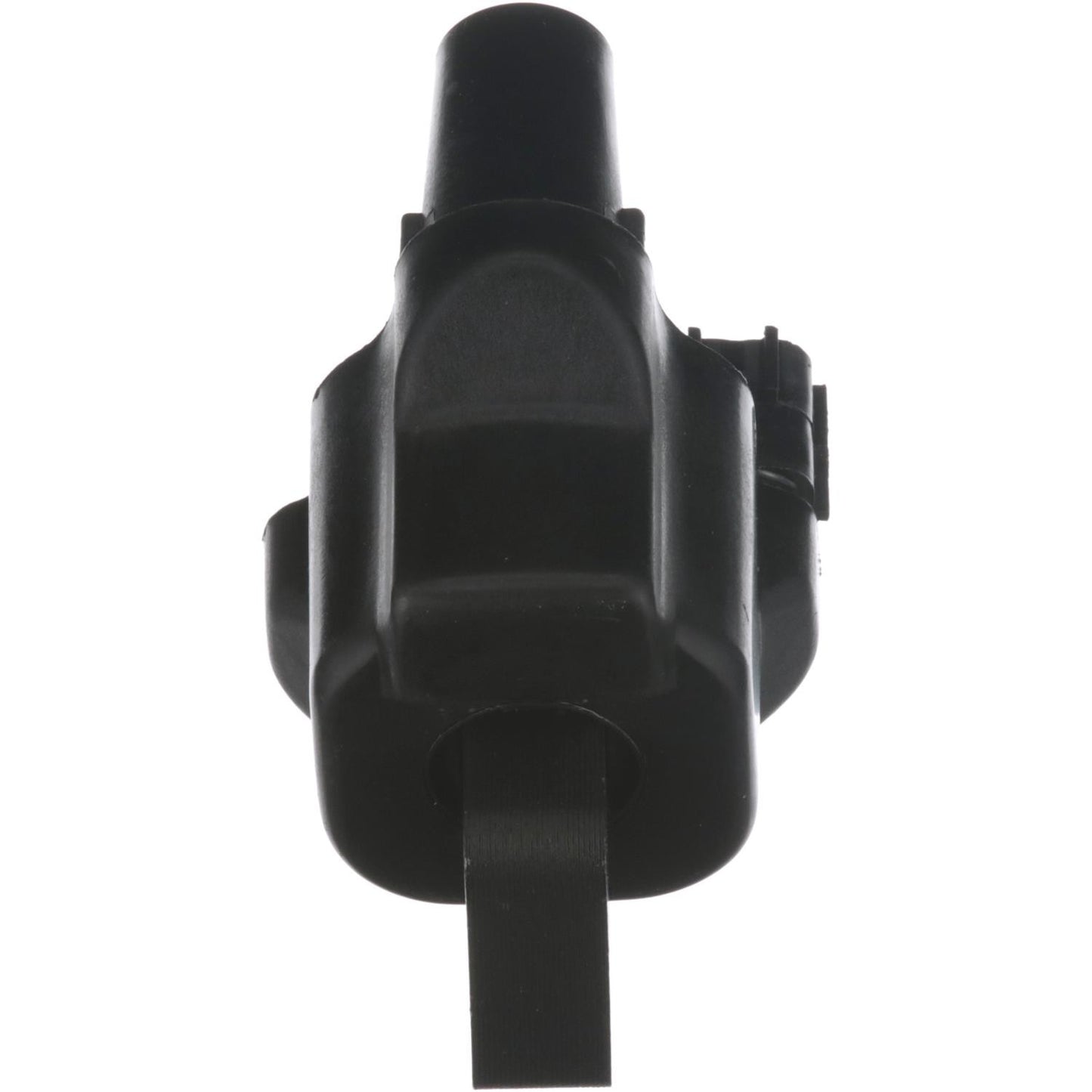 Intermotor Ignition Coil UF-118