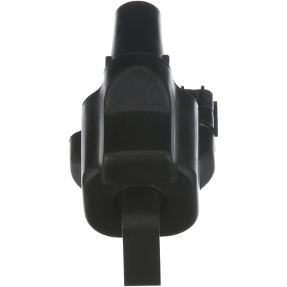 Intermotor Ignition Coil UF-118
