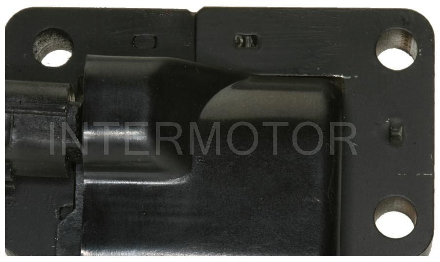 Intermotor Ignition Coil UF-118