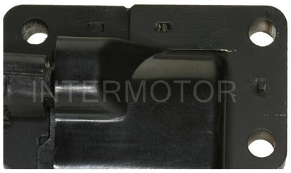 Intermotor Ignition Coil UF-118