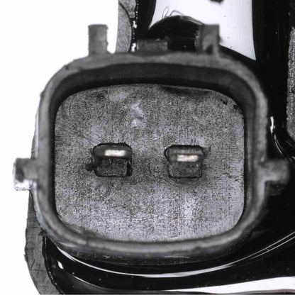 Intermotor Ignition Coil UF-118