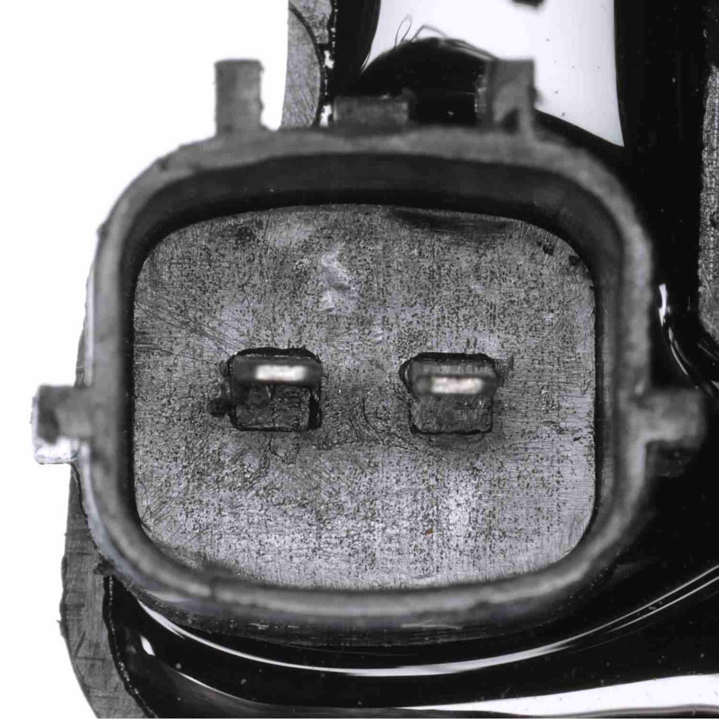 Intermotor Ignition Coil UF-118