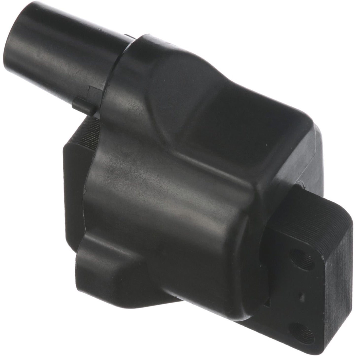 Intermotor Ignition Coil UF-118