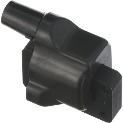 Intermotor Ignition Coil UF-118