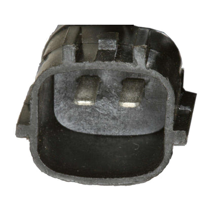 Intermotor Ignition Coil UF-118