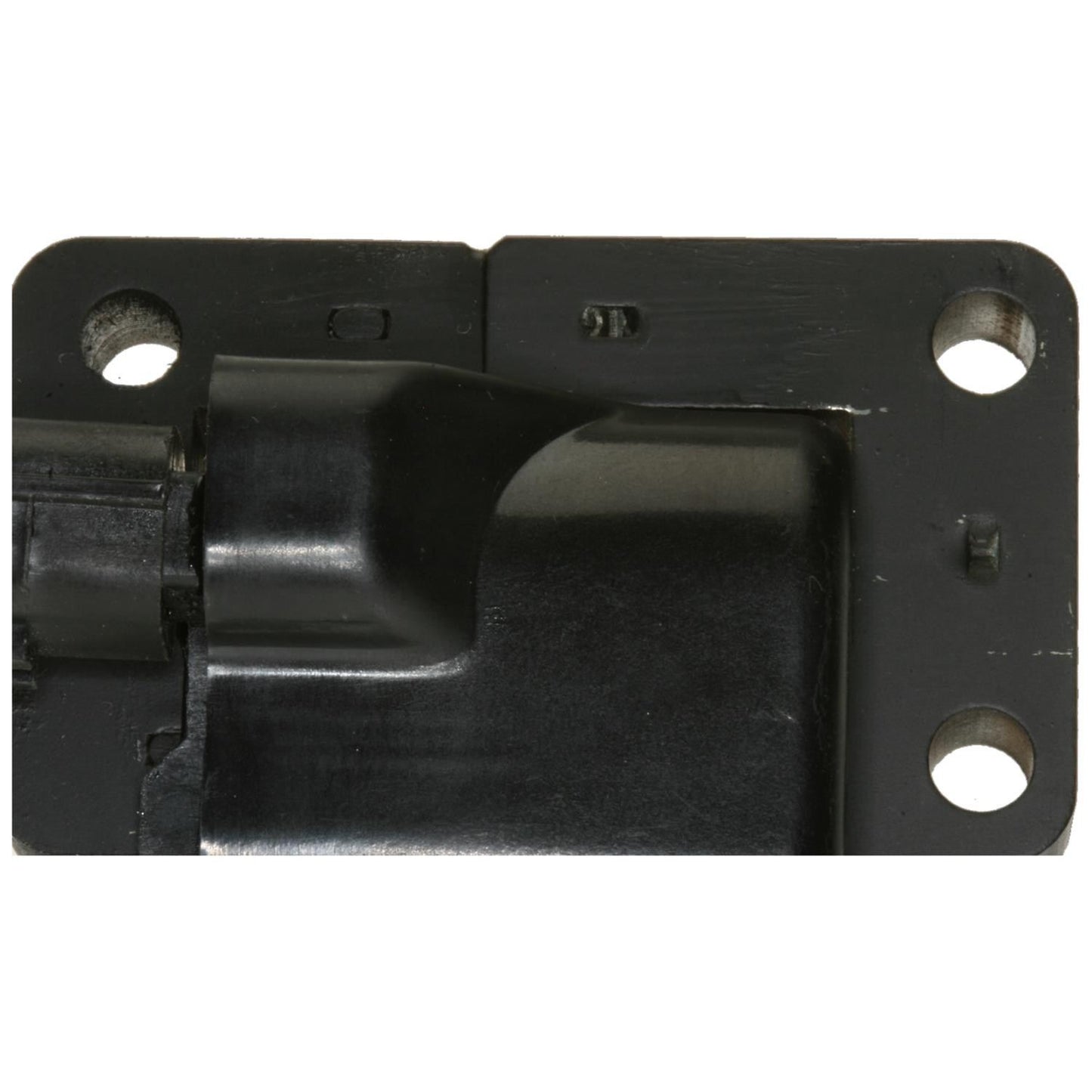 Intermotor Ignition Coil UF-118