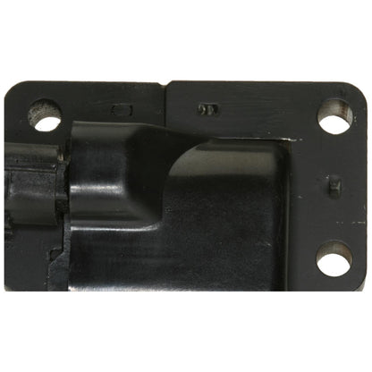 Intermotor Ignition Coil UF-118
