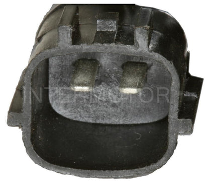 Intermotor Ignition Coil UF-118