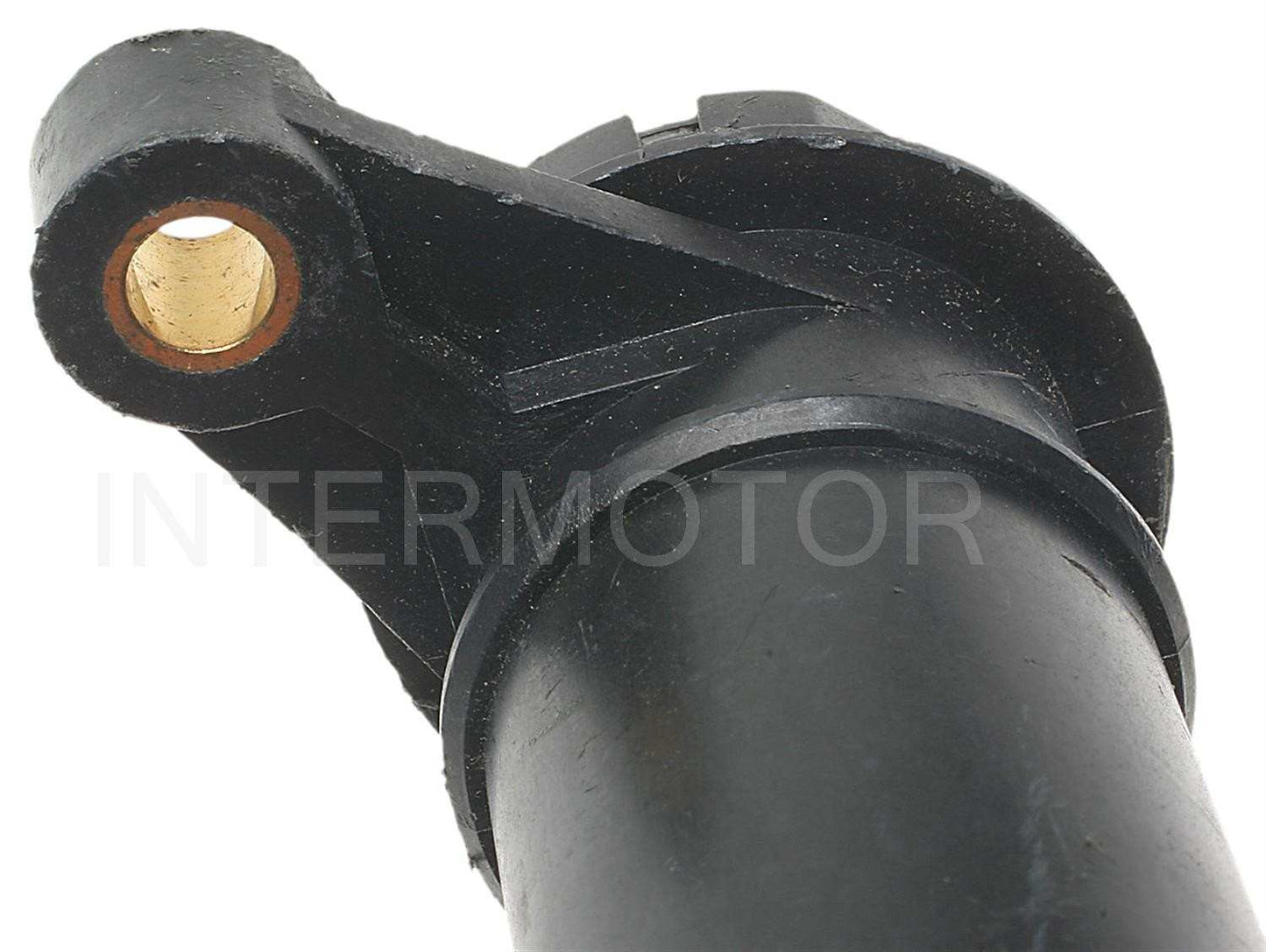 Intermotor Ignition Coil UF-119