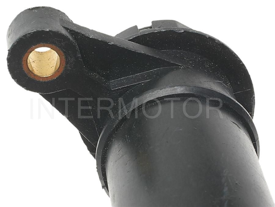 Intermotor Ignition Coil UF-119