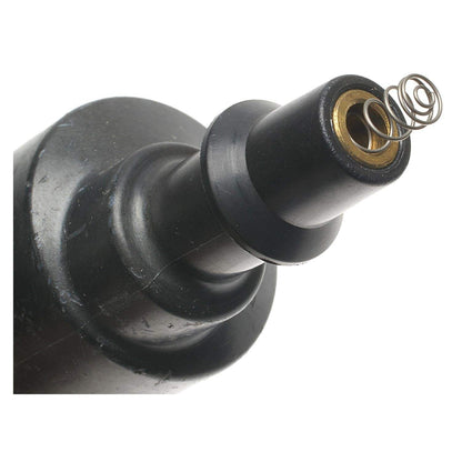 Intermotor Ignition Coil UF-119