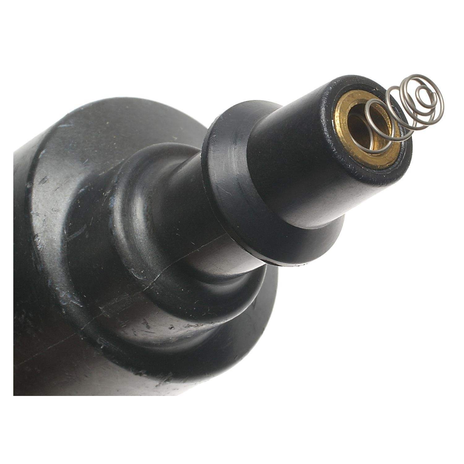 Intermotor Ignition Coil UF-119