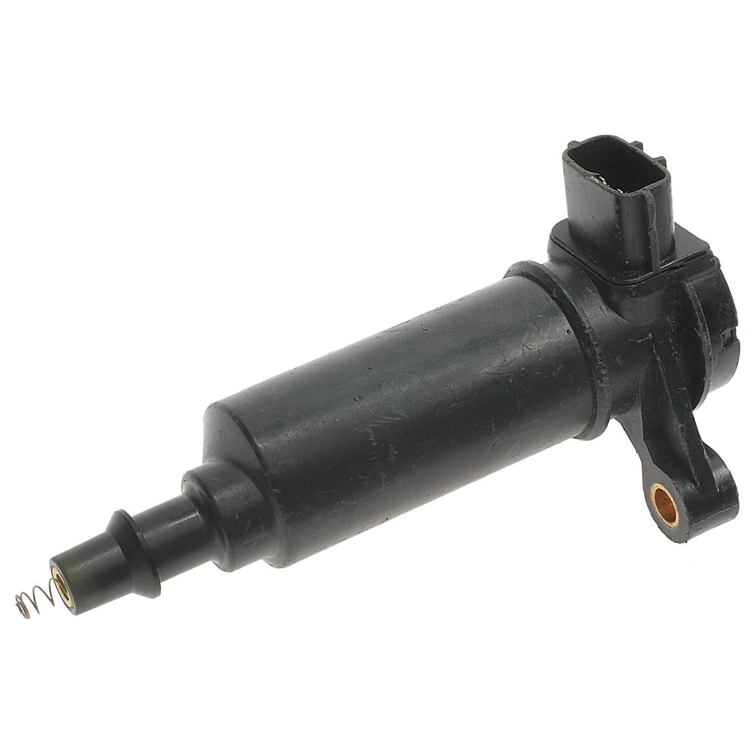 Intermotor Ignition Coil UF-119