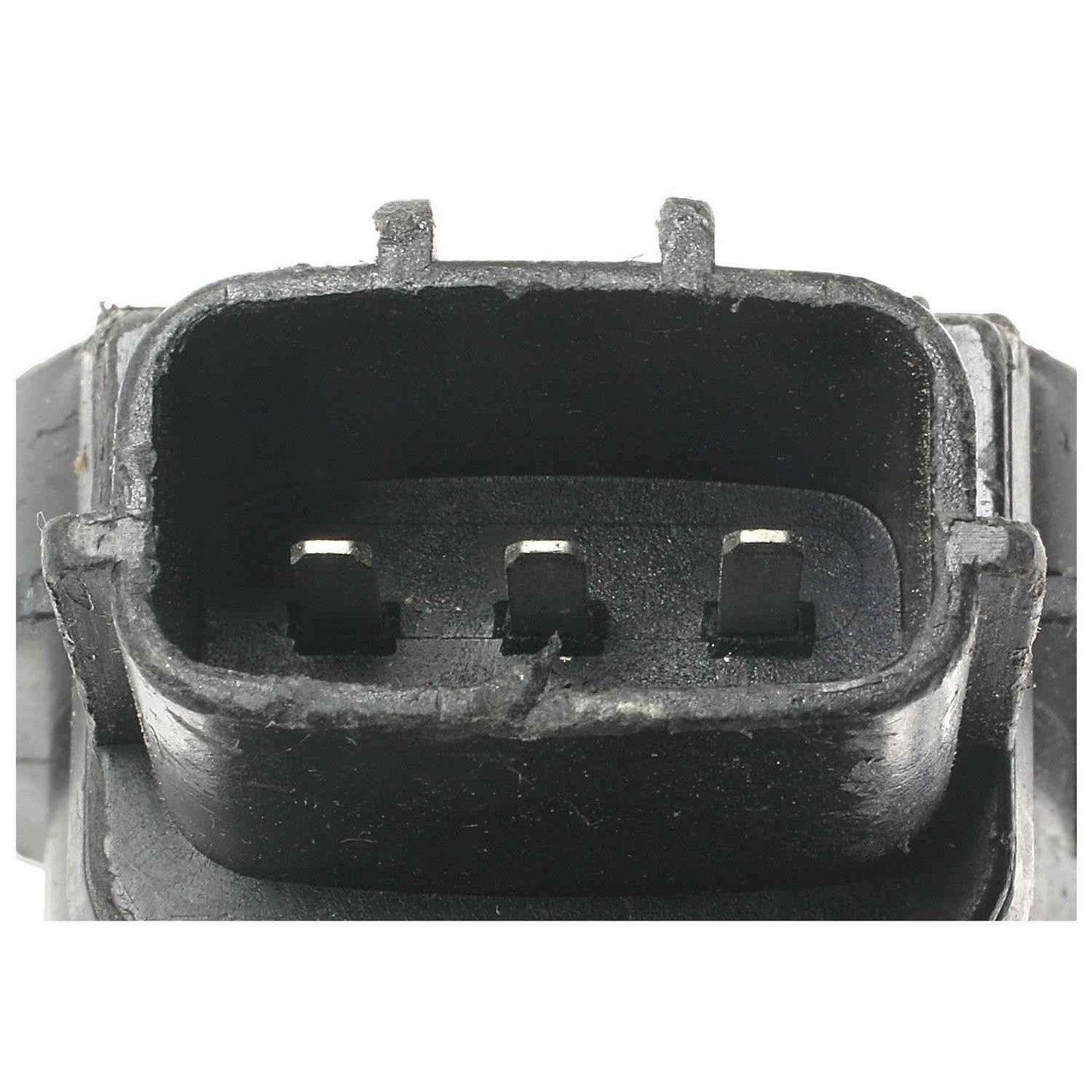 Intermotor Ignition Coil UF-119