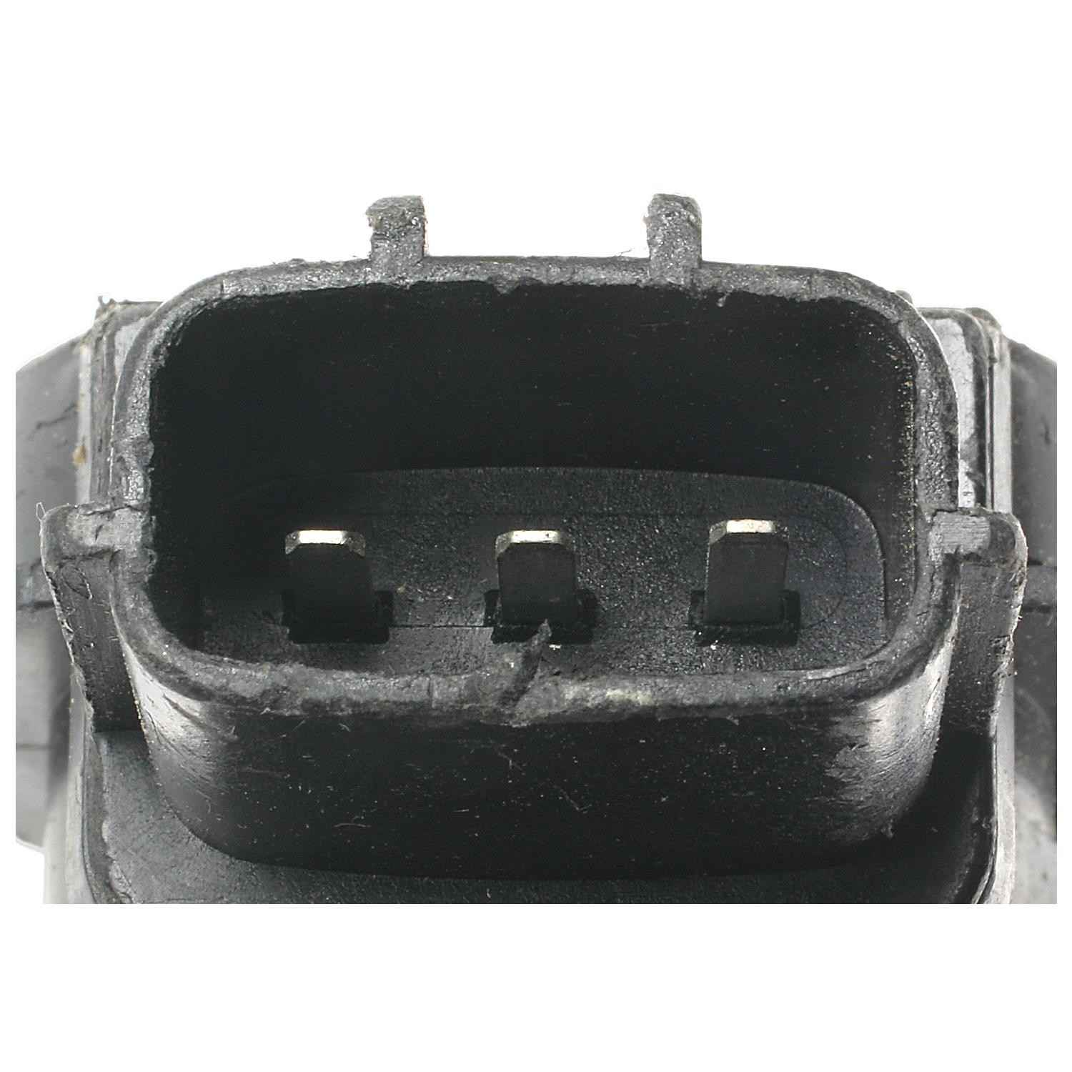 Intermotor Ignition Coil UF-119