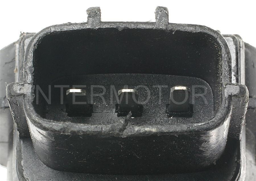 Intermotor Ignition Coil UF-119