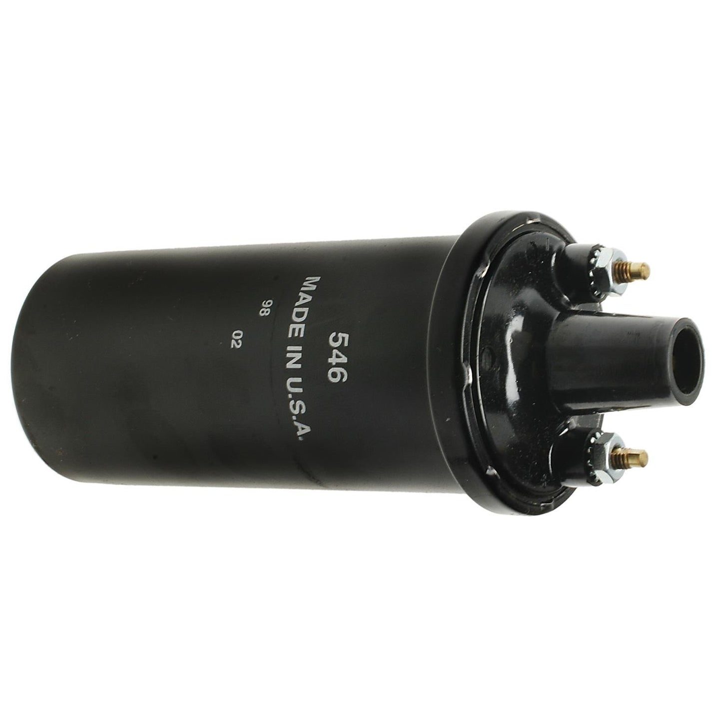Intermotor Ignition Coil UF-11