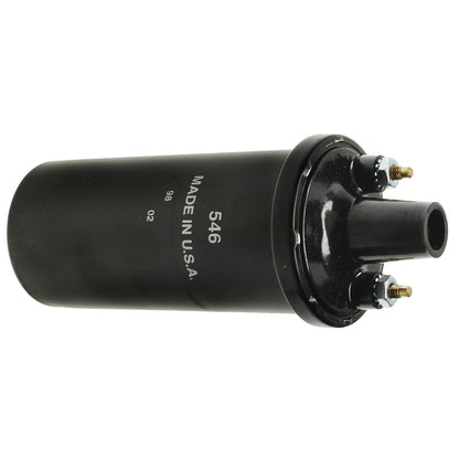 Intermotor Ignition Coil UF-11