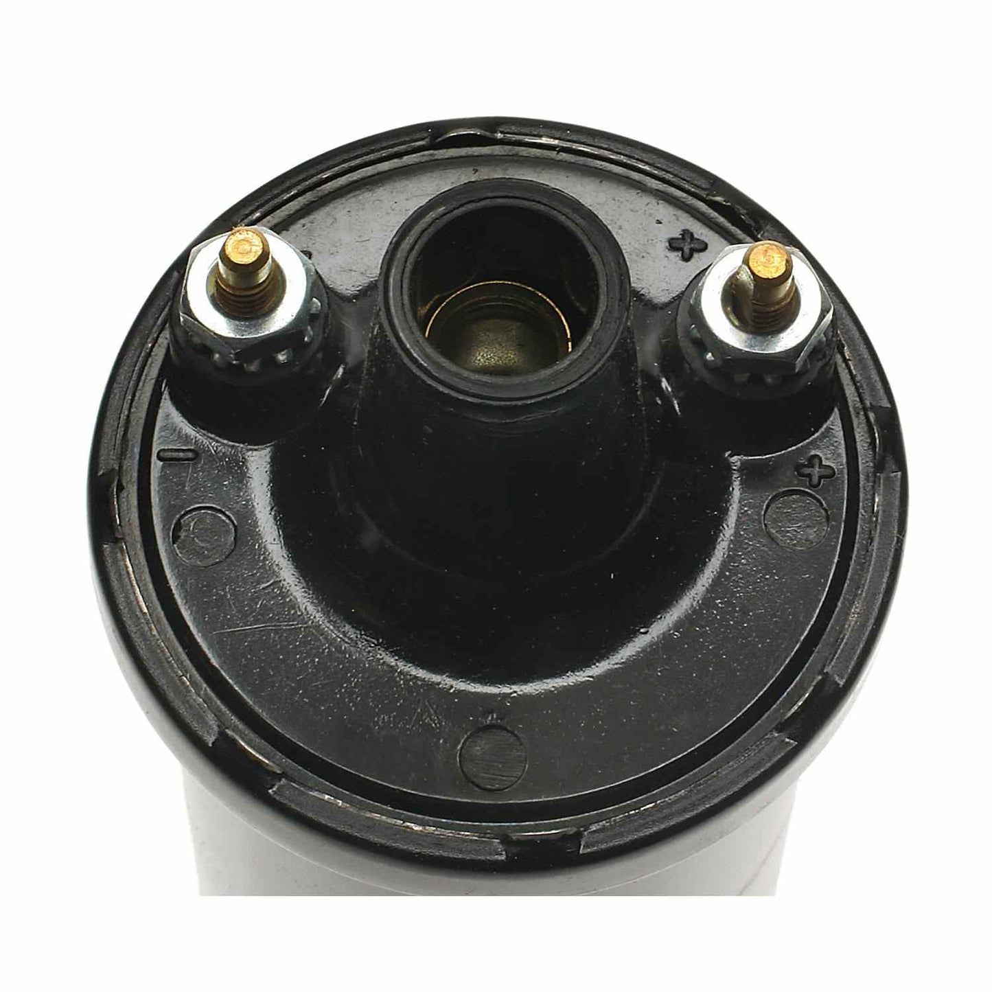Intermotor Ignition Coil UF-11