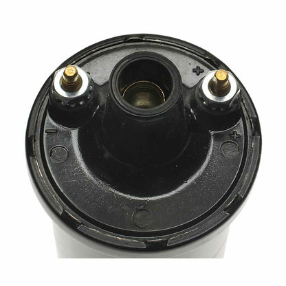 Intermotor Ignition Coil UF-11