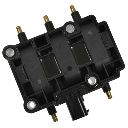 Standard Ignition Ignition Coil UF-121