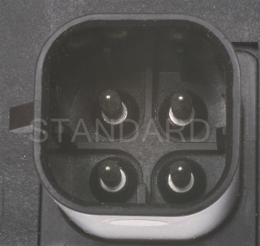 Standard Ignition Ignition Coil UF-121