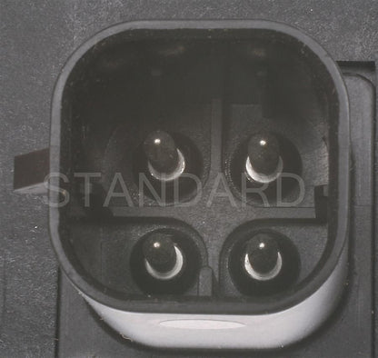Standard Ignition Ignition Coil UF-121