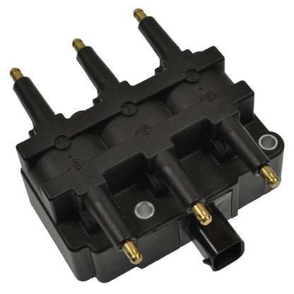 Standard Ignition Ignition Coil UF-121