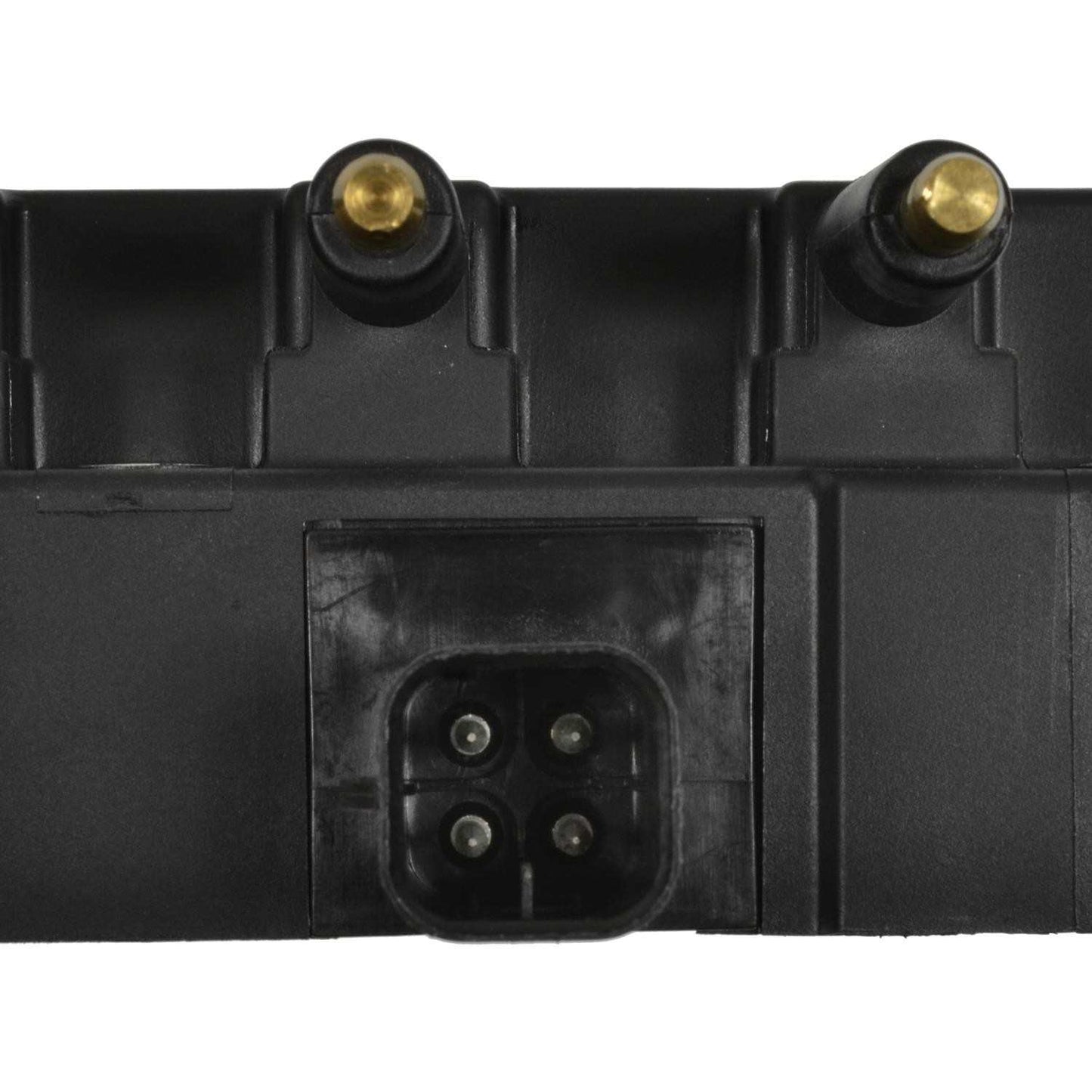 Standard Ignition Ignition Coil UF-121