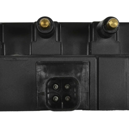 Standard Ignition Ignition Coil UF-121