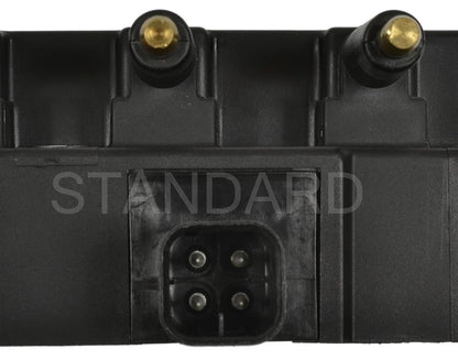 Standard Ignition Ignition Coil UF-121